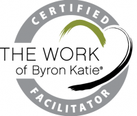 cf_the_work_logo cf_the_work_logo